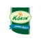 Korin - Campo Belo