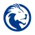 Super App Adonai