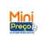 Mini Preço Supermercados