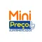 Mini Preço Supermercados