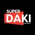 Super Daki Acquaville