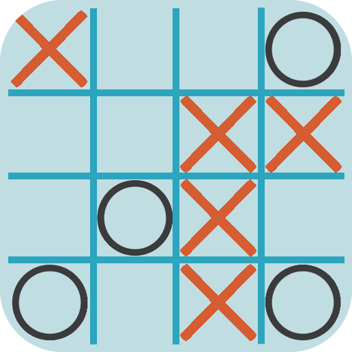 Tic Tac Toe 4x4 Neural Network