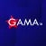GAMA Wholesale
