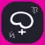 Baybayin Pro