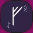 Runic Pro