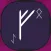 Runic Pro