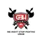 GBH Security