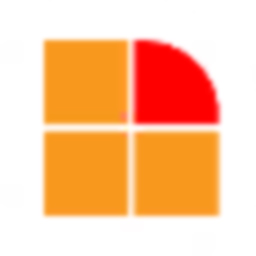 ICS-SCADA-SYS-ALARM ICS-SCADA-SYS-ALARM