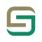 GSMedical