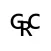 Gilmore Creek Ranch