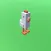 Critter Dash