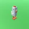 Critter Dash