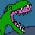 Dino Smasher