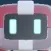 The Robot Run