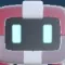 The Robot Run