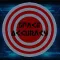 Space Accuracy