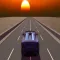 Super Chill Drive