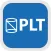 Point Load Test