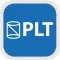 Point Load Test