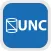 UNC Test