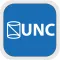 UNC Test