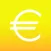 MyEuro | Coins, Commemoratives
