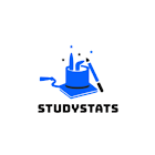 Study Stats