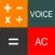 國台語發音計算機