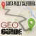GEOGuide