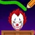 Draw and Destroy : Clown Crush