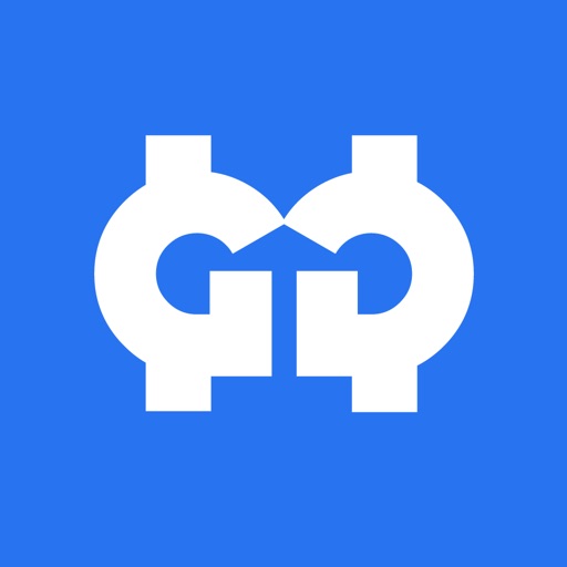 Global Garner-Business Partner Global Garner-Business Partner