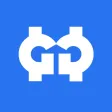 Global Garner-Business Partner