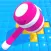 Royale Flush