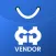 Vendor - Global Garner