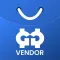 Vendor - Global Garner