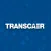 TRANSCAER AR Model Viewer