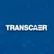 TRANSCAER AR Model Viewer