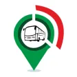 GHP School Bus