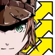 OrderlyStrife