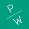 Word Games – PuzzWord
