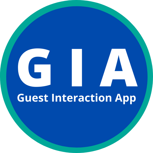 GIA