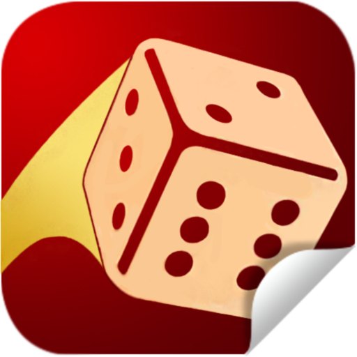 GO Dice