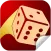 GO Dice