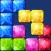 Block Blast