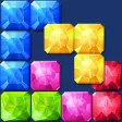 Block Blast Block Blast