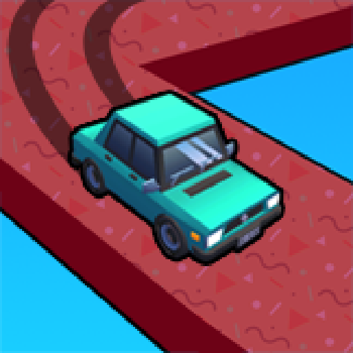 Drift F1 Drift F1