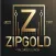 ZipGold