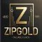 ZipGold