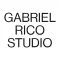 Gabriel Rico Studio