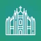 Metro Milan timetables & lines